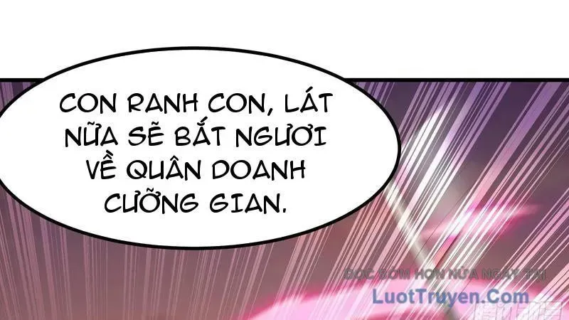 Trang 106 — Chương 163