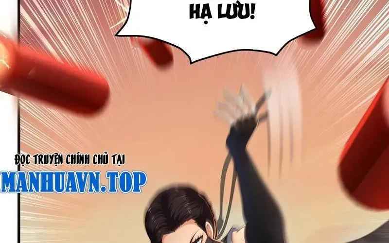 Trang 110 — Chương 163