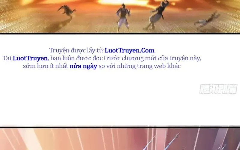 Trang 116 — Chương 163