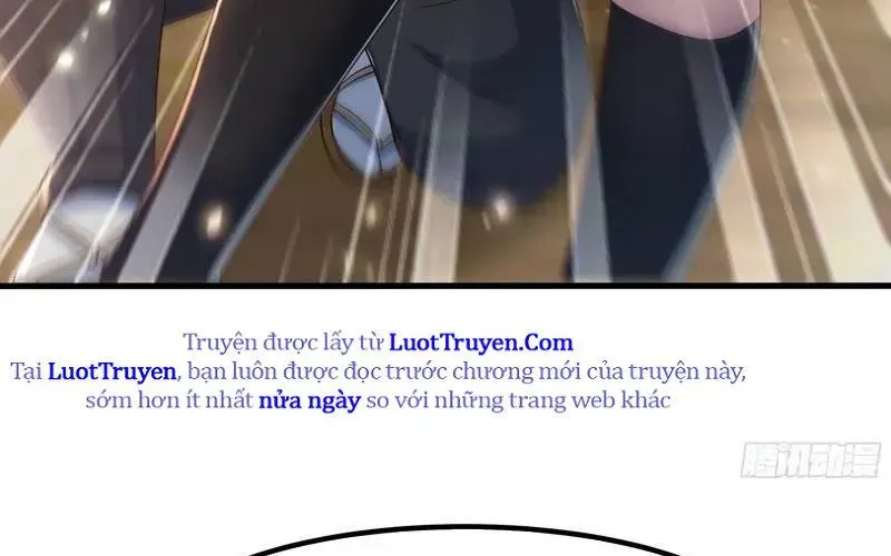 Trang 126 — Chương 163