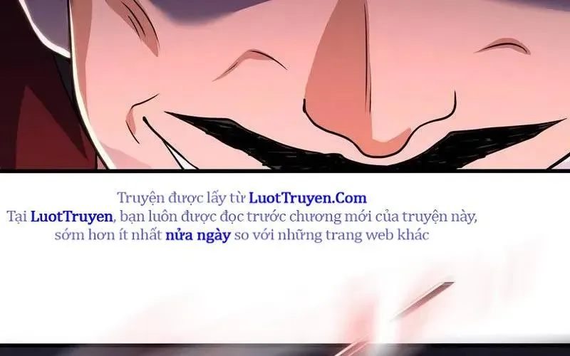 Trang 128 — Chương 163