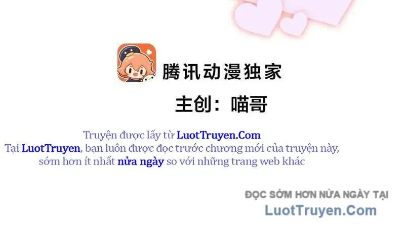 Trang 14 — Chương 163