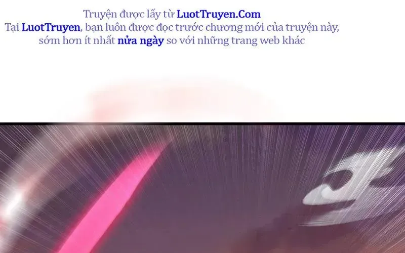 Trang 134 — Chương 163