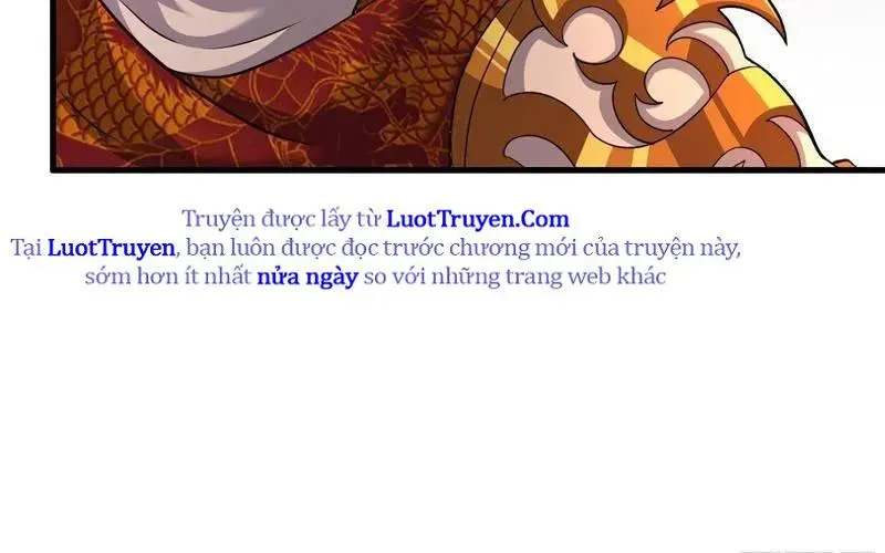 Trang 142 — Chương 163
