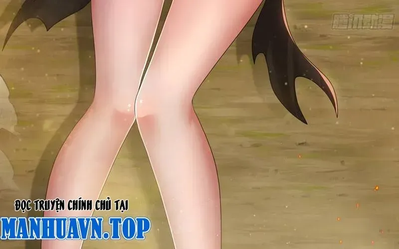 Trang 146 — Chương 163