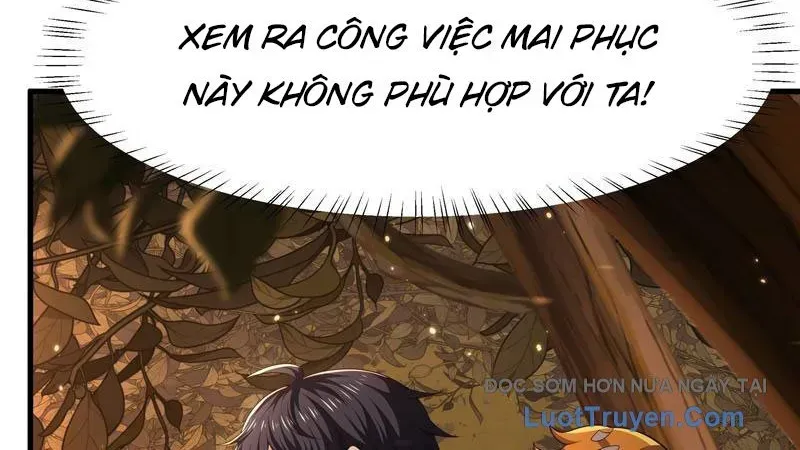 Trang 159 — Chương 163
