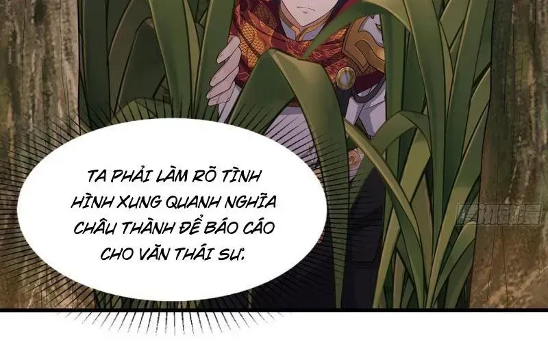 Trang 17 — Chương 163