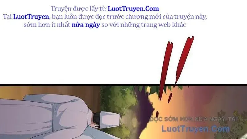 Trang 18 — Chương 163