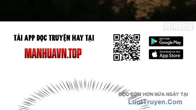 Trang 176 — Chương 163