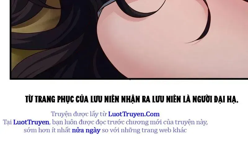 Trang 179 — Chương 163