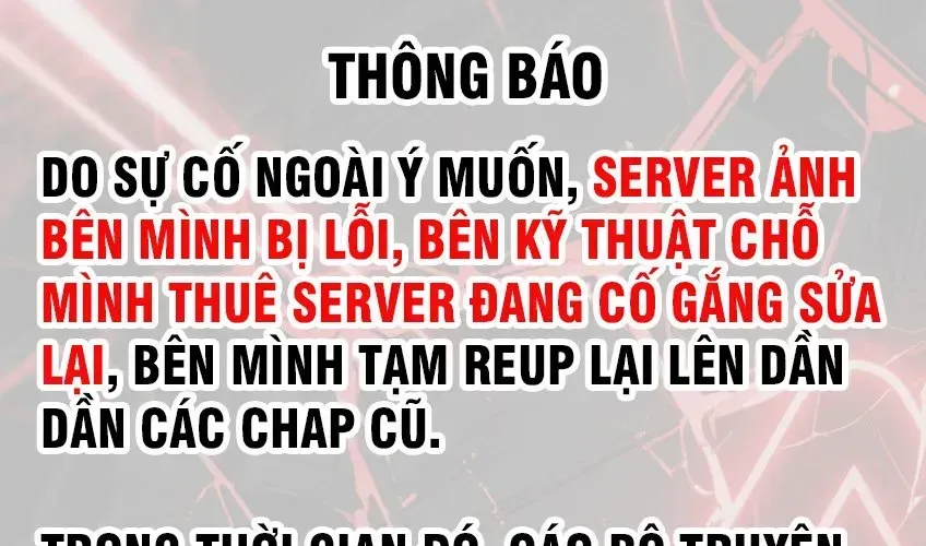 Trang 184 — Chương 163
