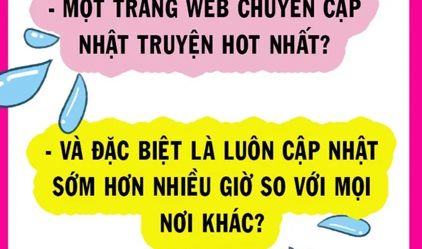 Trang 192 — Chương 163