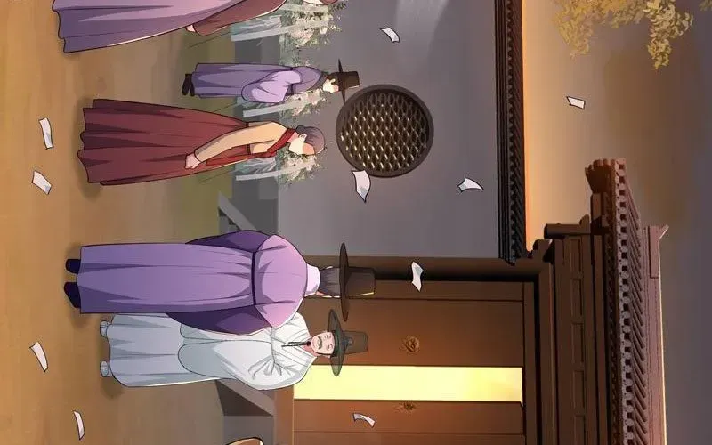 Trang 21 — Chương 163