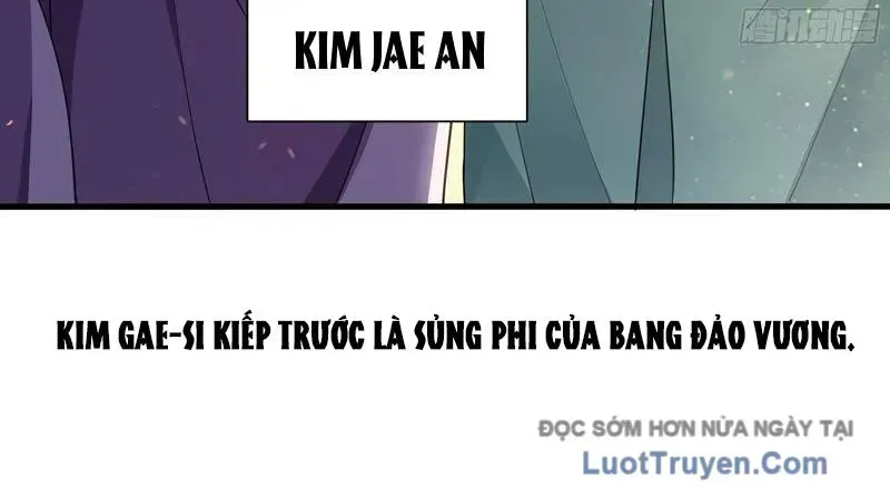 Trang 28 — Chương 163