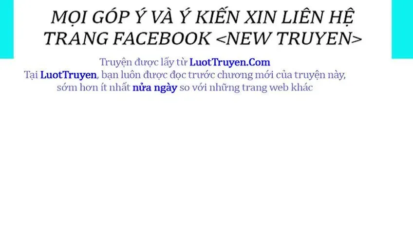 Trang 4 — Chương 163