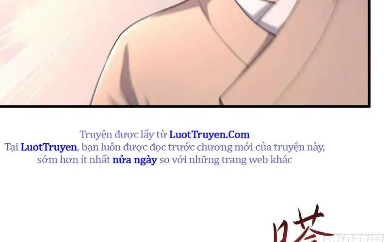 Trang 35 — Chương 163