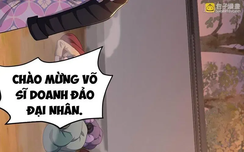Trang 39 — Chương 163