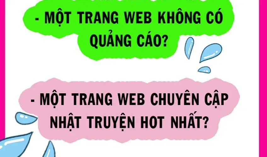 Trang 6 — Chương 163