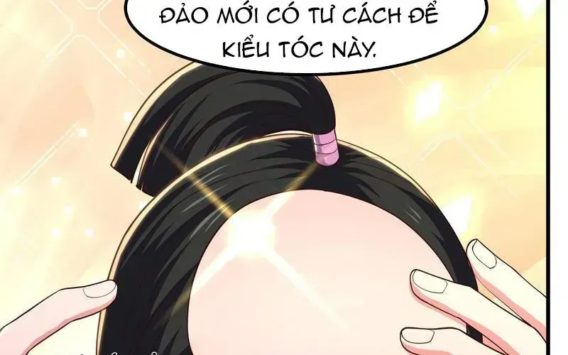 Trang 51 — Chương 163