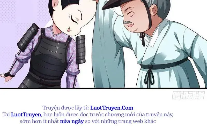 Trang 55 — Chương 163