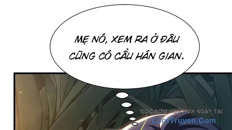Trang 56 — Chương 163