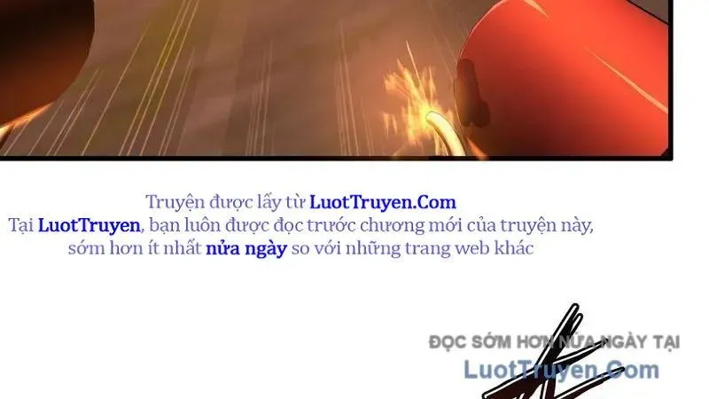 Trang 70 — Chương 163