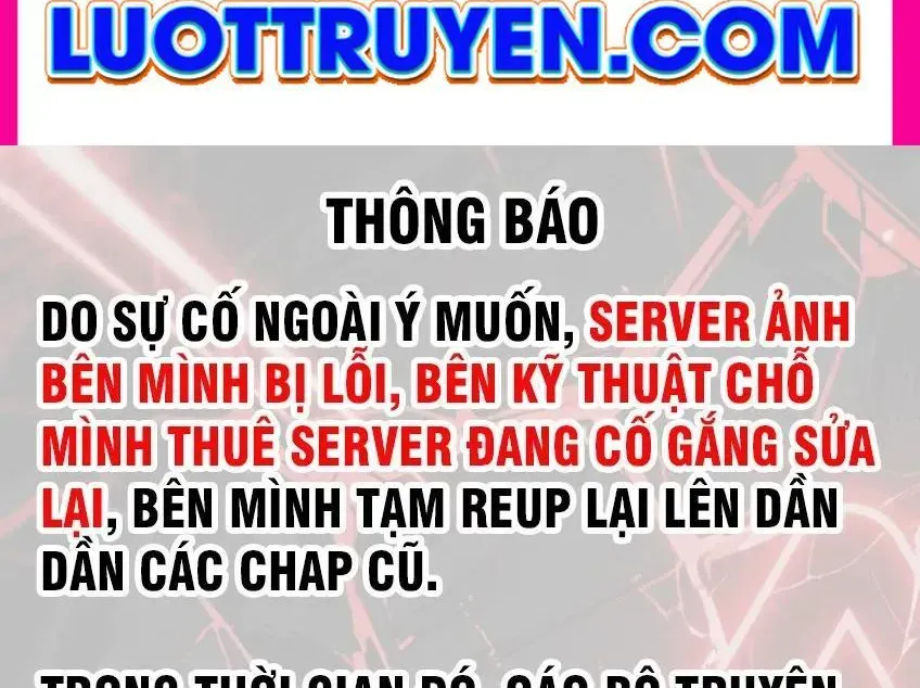 Trang 8 — Chương 163