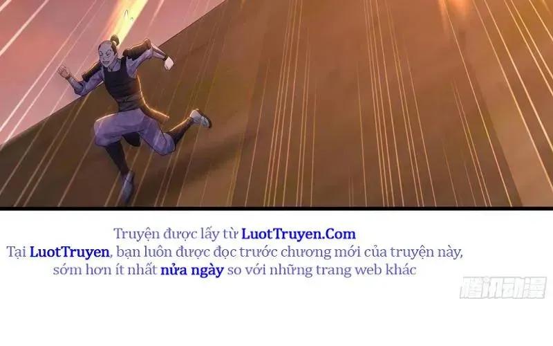 Trang 73 — Chương 163