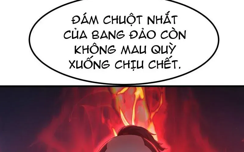 Trang 77 — Chương 163