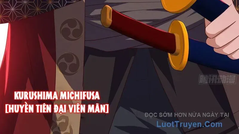 Trang 80 — Chương 163