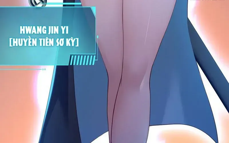 Trang 93 — Chương 163