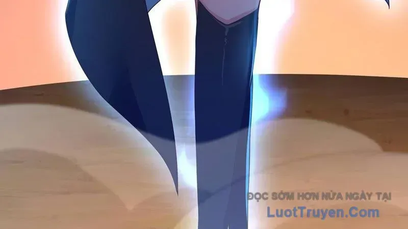 Trang 94 — Chương 163