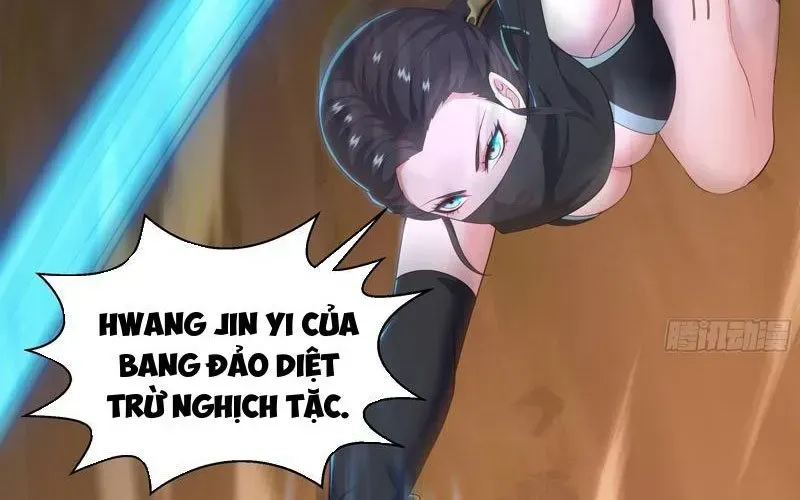 Trang 99 — Chương 163