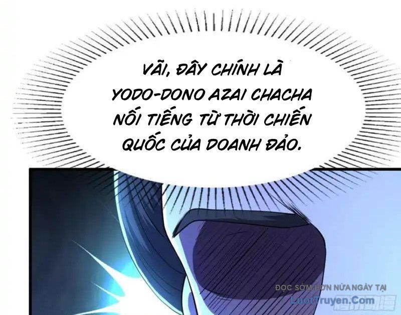 Trang 11 — Chương 167