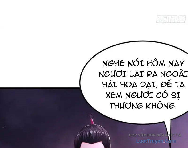 Trang 13 — Chương 167