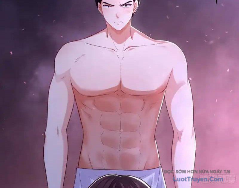 Trang 14 — Chương 167