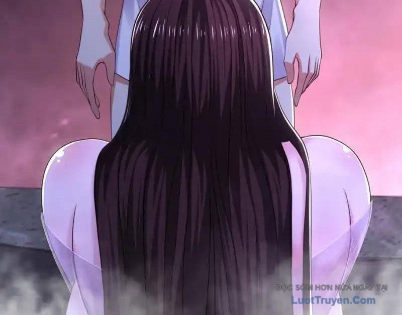 Trang 15 — Chương 167