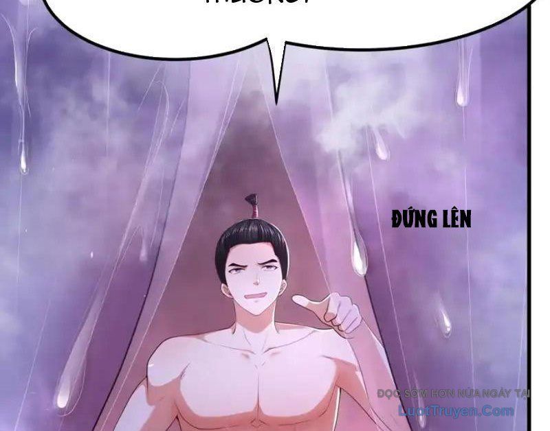Trang 19 — Chương 167
