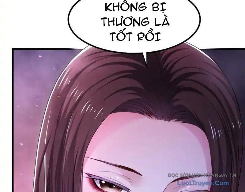 Trang 21 — Chương 167