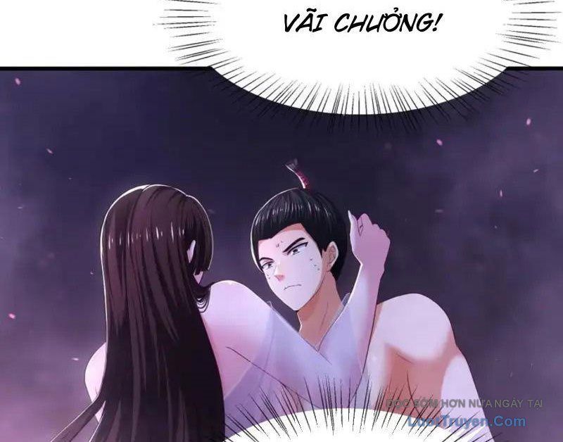 Trang 29 — Chương 167