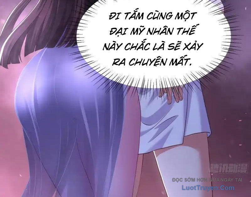 Trang 30 — Chương 167