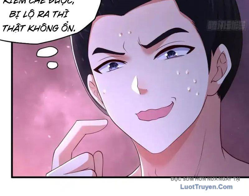 Trang 33 — Chương 167