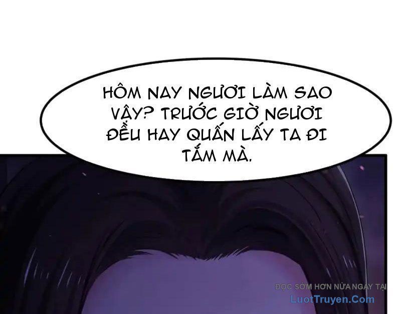 Trang 34 — Chương 167
