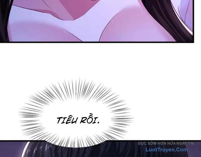 Trang 36 — Chương 167