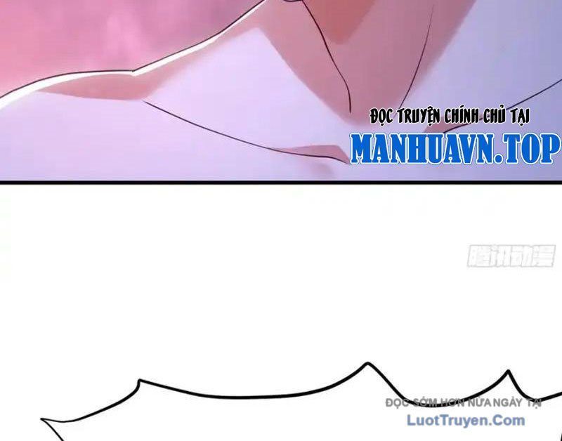 Trang 38 — Chương 167