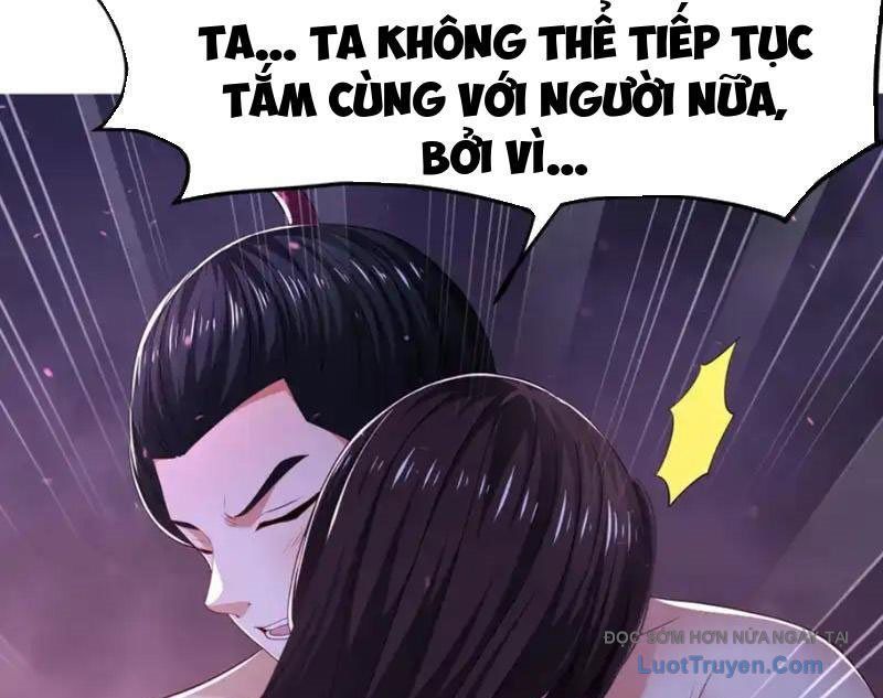 Trang 39 — Chương 167