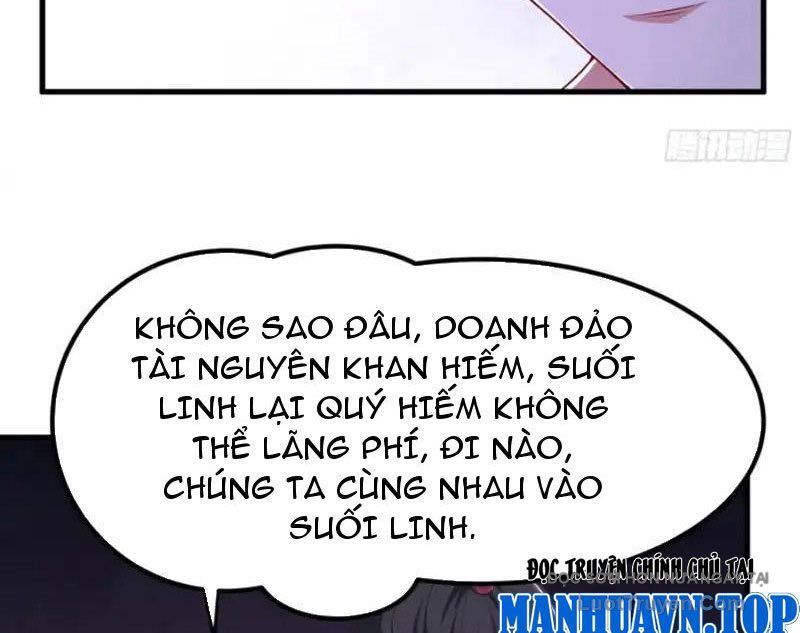 Trang 44 — Chương 167