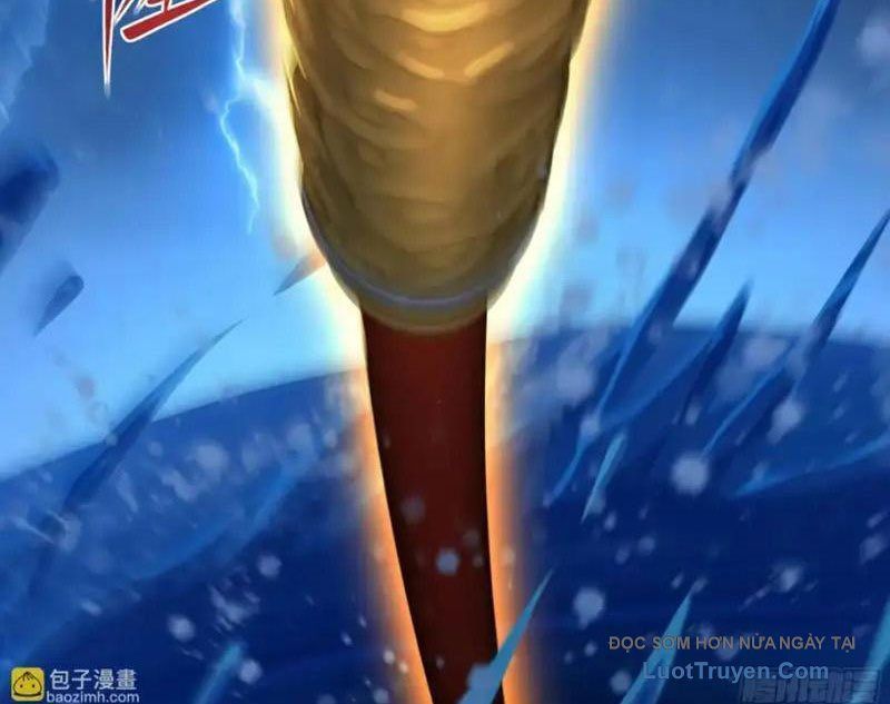 Trang 50 — Chương 167