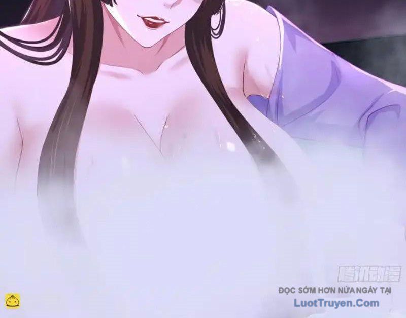 Trang 6 — Chương 167