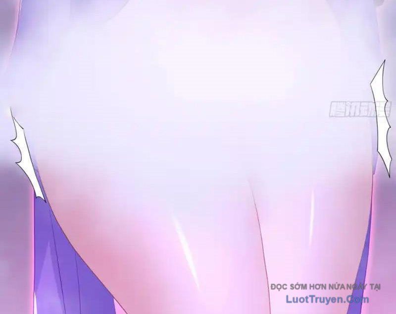 Trang 54 — Chương 167